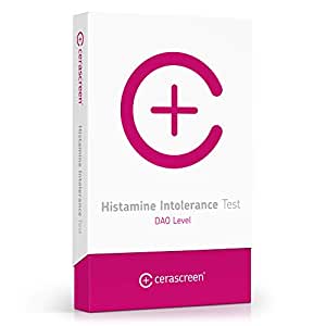 Histamin