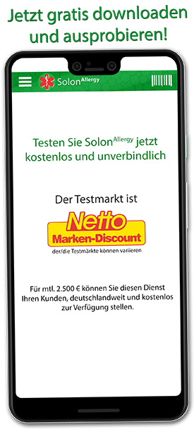 Sofort kostenlos downloaden und ausprobieren