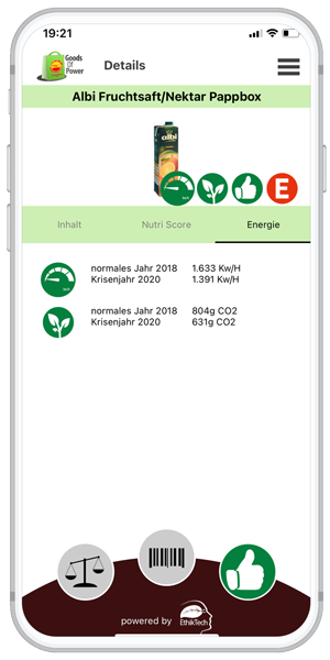 Eco-Score_Umweltapp