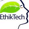 EthikTech-Logo