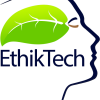 EthikTech-Logo EthikTech-Logo
